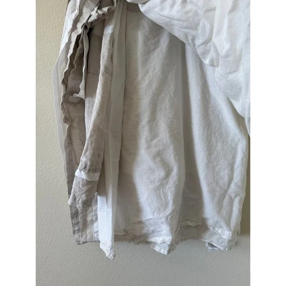 Sold - Picture 6 of 6